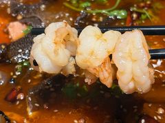 -宁邦·家宴·南京菜(红山动物园店)