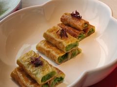 -馋遇江南·精致湖景雅宴(东方之门店)