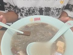 -砂之船奥莱(南京江宁店)