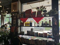 -ITA·意塔意大利餐厅(亦庄店)