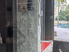 -常识咖啡common sense(春熙路店)
