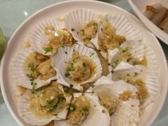 -和记小菜(东方店)
