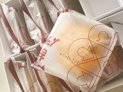-阿吉仔(大元路店)