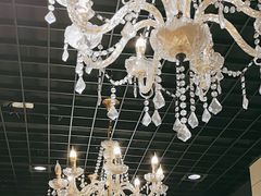 -红房子西菜馆(淮海中路店)