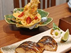 -龙酒场·关西寿喜烧·居酒屋(罗湖店)