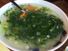 -老宁波1381餐厅(宏泰广场店)