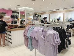 -6IXTY 8IGHT(朝阳大悦城店)