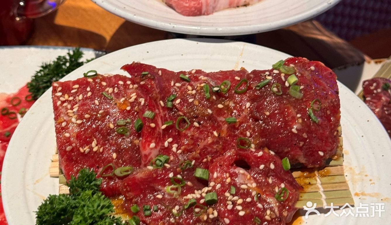 河北首店！！！终于在万象城开业了！！