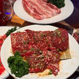 河北首店！！！终于在万象城开业了！！
