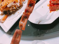 -万盛合(渔人码头店)