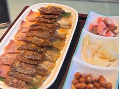 -大笮风(体育馆总店)