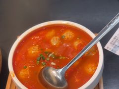 -在莲野·湖北民间菜·头牌松滋鸡(光谷步行街店)