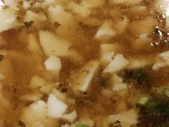 -大碗厨(东风路店)