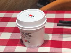 -西贝莜面村(近铁城市广场店)