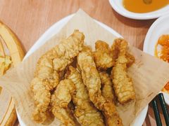 -银座mall(东直门店)