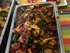 -滋味烤鱼(超洋店)