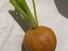 -3号仓库·创意中国菜(嘉兴龙鼎万达店)