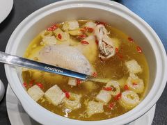 -曼格纳·曼芯馆(杨浦店)
