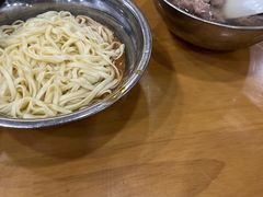 -达道武仔牛肉店(广达路店)