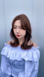 -苏豪路易士·嘉玛发廊