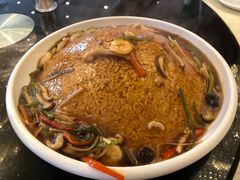 -聚鑫阁江浙菜·非遗传承技艺(青村帝华园店)