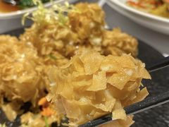 -苏雅经典名食(国际海水浴场店)
