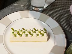 -Chikalicious(新天地店)