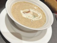 -安妮意大利餐厅(丽都店)