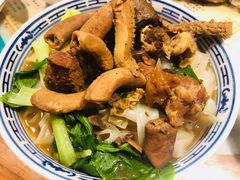 -双喜老铺(人民广场店)