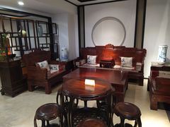 -月星家居(南京卡子门店)
