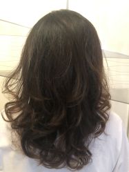-PE SALON