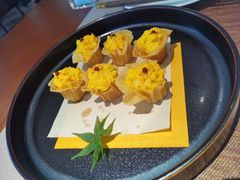 -梅花境(万科店)