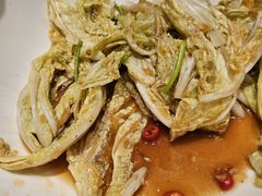 -百富源·海鲜辽菜(浑河堡店)
