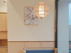-七欣天香辣蟹火锅(南京桥北太平店)