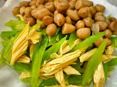 -小肠陈卤煮(草桥店)