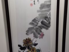 -茶叁酒肆·楚味江湖(菱角湖店)