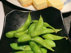 -神户赤童日式烤肉(金地广场店)