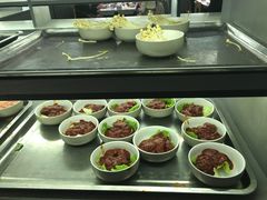 -夫妻肺片·中华老字号·正宗川菜(春熙路店)