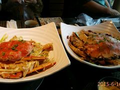 android_upload_pic-蟹之国·精品蟹料理(极地店)