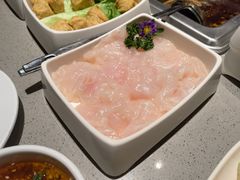 -海底捞火锅(江宸天街店)