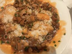 -鲜得莱渔港·小平岛海胆馆(七贤岭店)