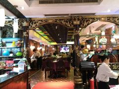 -太平馆西餐厅(北京路店)