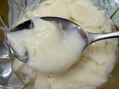 -五福堂龟苓膏(河东北山店)