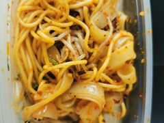 -酥大侠川派小吃(太古里店)