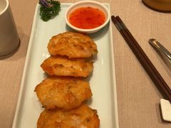 -尚一汤·粤菜海鲜(环球港店)