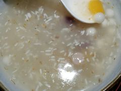 -百岁烤鱼(华海店)