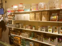 -龙猫仔乐园(惠福东路店)