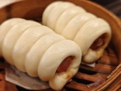 -中国大酒店·食街
