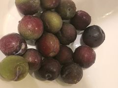 -豪客来牛排(成都锦江大融城店)