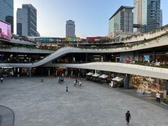 -BeauTea水仙(coco park店)